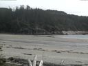 ./images/calvert/beach/20160516/beach20160516_164503.jpg