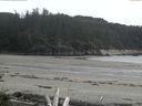 ./images/calvert/beach/20160516/beach20160516_165002.jpg