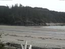 ./images/calvert/beach/20160516/beach20160516_165502.jpg