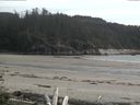./images/calvert/beach/20160516/beach20160516_170503.jpg