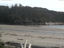 ./images/calvert/beach/20160516/beach20160516_171003.jpg