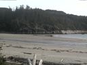 ./images/calvert/beach/20160516/beach20160516_171502.jpg