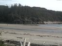 ./images/calvert/beach/20160516/beach20160516_172002.jpg