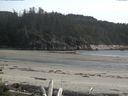 ./images/calvert/beach/20160516/beach20160516_172501.jpg