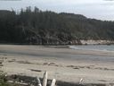./images/calvert/beach/20160516/beach20160516_173501.jpg
