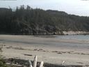 ./images/calvert/beach/20160516/beach20160516_174001.jpg