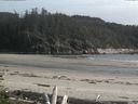 ./images/calvert/beach/20160516/beach20160516_174502.jpg