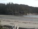 ./images/calvert/beach/20160516/beach20160516_175001.jpg