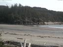 ./images/calvert/beach/20160516/beach20160516_175502.jpg