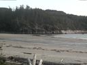 ./images/calvert/beach/20160516/beach20160516_180002.jpg