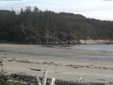 ./images/calvert/beach/20160516/beach20160516_180501.jpg