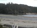 ./images/calvert/beach/20160516/beach20160516_181503.jpg