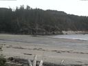 ./images/calvert/beach/20160516/beach20160516_182003.jpg