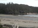 ./images/calvert/beach/20160516/beach20160516_182502.jpg