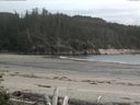 ./images/calvert/beach/20160516/beach20160516_183502.jpg