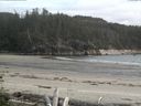 ./images/calvert/beach/20160516/beach20160516_184003.jpg