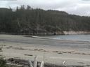 ./images/calvert/beach/20160516/beach20160516_184502.jpg