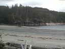 ./images/calvert/beach/20160516/beach20160516_185002.jpg