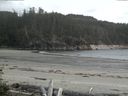 ./images/calvert/beach/20160516/beach20160516_185503.jpg