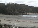 ./images/calvert/beach/20160516/beach20160516_190003.jpg