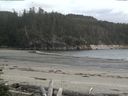 ./images/calvert/beach/20160516/beach20160516_190502.jpg