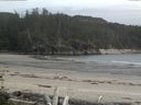 ./images/calvert/beach/20160516/beach20160516_191003.jpg