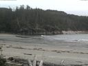 ./images/calvert/beach/20160516/beach20160516_191502.jpg