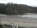 ./images/calvert/beach/20160516/beach20160516_192002.jpg