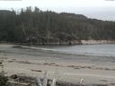 ./images/calvert/beach/20160516/beach20160516_193501.jpg