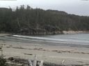 ./images/calvert/beach/20160516/beach20160516_195002.jpg