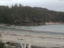 ./images/calvert/beach/20160516/beach20160516_195501.jpg