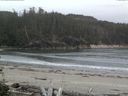 ./images/calvert/beach/20160516/beach20160516_211002.jpg