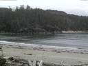 ./images/calvert/beach/20160516/beach20160516_212502.jpg