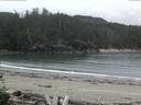 ./images/calvert/beach/20160516/beach20160516_213501.jpg