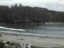 ./images/calvert/beach/20160516/beach20160516_214001.jpg