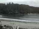 ./images/calvert/beach/20160516/beach20160516_214503.jpg