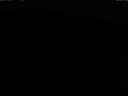 ./images/calvert/beach/20160516/beach20160516_221002.jpg