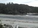 ./images/calvert/beach/20160517/beach20160517_052502.jpg