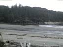 ./images/calvert/beach/20160517/beach20160517_053503.jpg