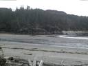 ./images/calvert/beach/20160517/beach20160517_054002.jpg