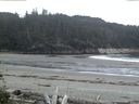 ./images/calvert/beach/20160517/beach20160517_054502.jpg