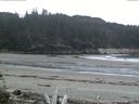 ./images/calvert/beach/20160517/beach20160517_055002.jpg