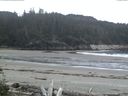 ./images/calvert/beach/20160517/beach20160517_055502.jpg