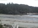 ./images/calvert/beach/20160517/beach20160517_060002.jpg