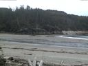 ./images/calvert/beach/20160517/beach20160517_060502.jpg