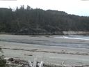 ./images/calvert/beach/20160517/beach20160517_061002.jpg
