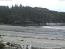 ./images/calvert/beach/20160517/beach20160517_061501.jpg