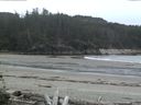 ./images/calvert/beach/20160517/beach20160517_062001.jpg