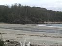 ./images/calvert/beach/20160517/beach20160517_062502.jpg