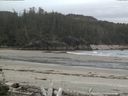 ./images/calvert/beach/20160517/beach20160517_063501.jpg
